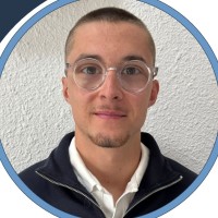 Corentin Bothorel Email