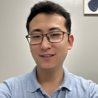 Wonder Porcelain Employee Yuhang Zhao's profile photo