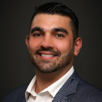 Barnum Financial Group Employee Gregory Wachter's profile photo