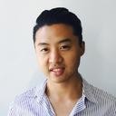 Insti Employee Andrew Hudson's profile photo