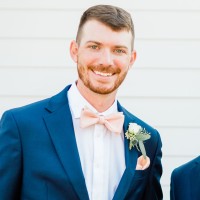 Wesley Bryant Email & Phone Number