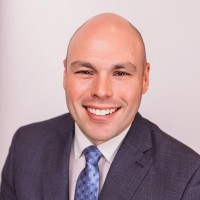 Joseph Wheeler Email & Phone Number