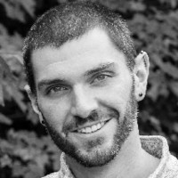 Ryan Herbert Email & Phone Number