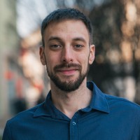 Aleksa Tvrdisic Email