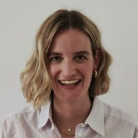 riskine Employee Viktoria Hinz's profile photo