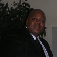 Anthony Jackson Email & Phone Number