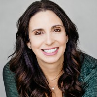 Laura Lloyd Email & Phone Number