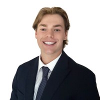 Tom Johnson Email & Phone Number