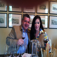 Caffe Italia Employee Hugo Pozzoli's profile photo