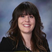 Valley Credit Union Employee Jessica Helman's profile photo