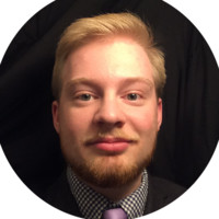 Brian Fitzgerald Email & Phone Number