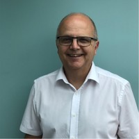 Barry Msc. Email & Phone Number