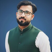 Numan Rasheed Email