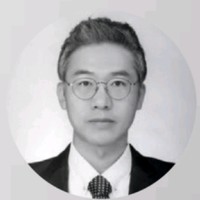 KT Employee Haeng Chae's profile photo