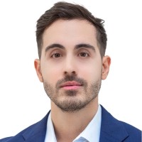 Alexios Irmcert Email