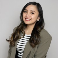 Kharleigh MacApagal Email