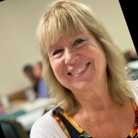 Donna Motta Email & Phone Number