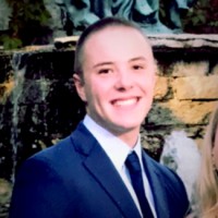 Dylan Becker Email & Phone Number