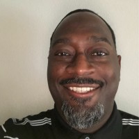 Terius Wiggins Email & Phone Number