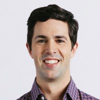 The Cole Group Employee Geoffrey Vitt's profile photo