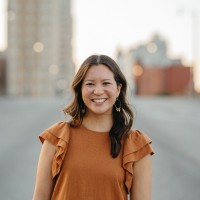 United Ability Employee Kimberly Garnett's profile photo