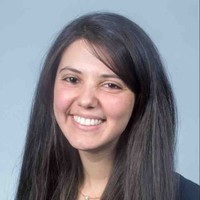 Marissa Kresch Email & Phone Number