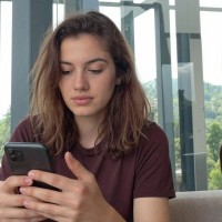 eLocker Employee Ellie Baker's profile photo