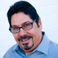 Everest University-South Orlando Employee Art Zaragoza's profile photo