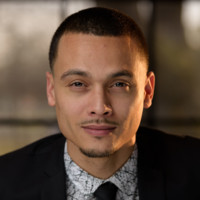 Senné Employee Moises Morin-Martinez's profile photo