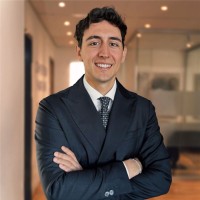 Alessandro Simoni Email
