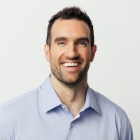 CloseBot.ai Employee Max Pattillo's profile photo
