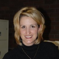 Jill Blanco Email & Phone Number