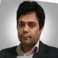Prashanta D Email