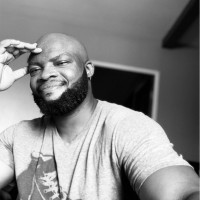 DDB Lagos Employee Emeka A.'s profile photo