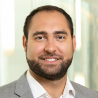 Eric Bohn Email & Phone Number