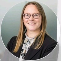 Fairway Group Employee Sarah Bois's profile photo