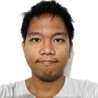 Nextbank Employee Arviejhay Alejandro's profile photo