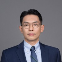 Wu Huafeng Email