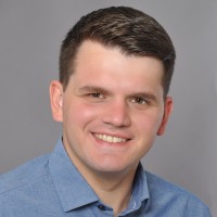 REKERS GmbH Maschinen- und Anlagenbau Employee Samuel Achterkamp's profile photo