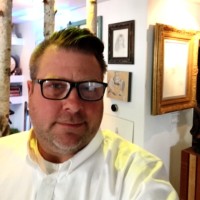 Jason Russell Email & Phone Number