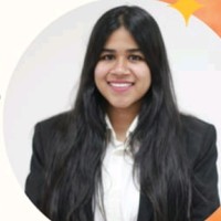 ALOIS Solutions Employee Angella George's profile photo