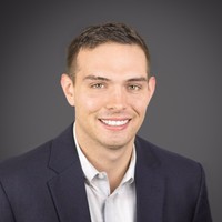 John Schreiber Email & Phone Number