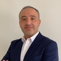 PazdelRio Votorantim Siderurgia Employee Jairo Soto Bejarano's profile photo