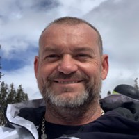 HKA Employee Drew Ray's profile photo