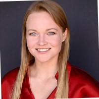 Lauren Sullivan Email & Phone Number