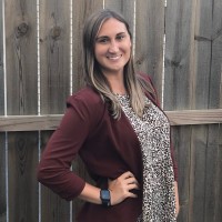 Meghan Hurley Email & Phone Number