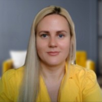Alena Shchyrava Email