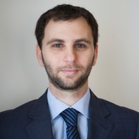 Andrea Fiorentini Email & Phone Number