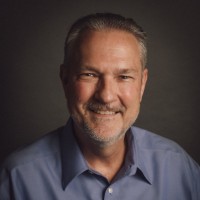 David Commer Email & Phone Number