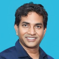 FES Employee Manohar Chauhan's profile photo